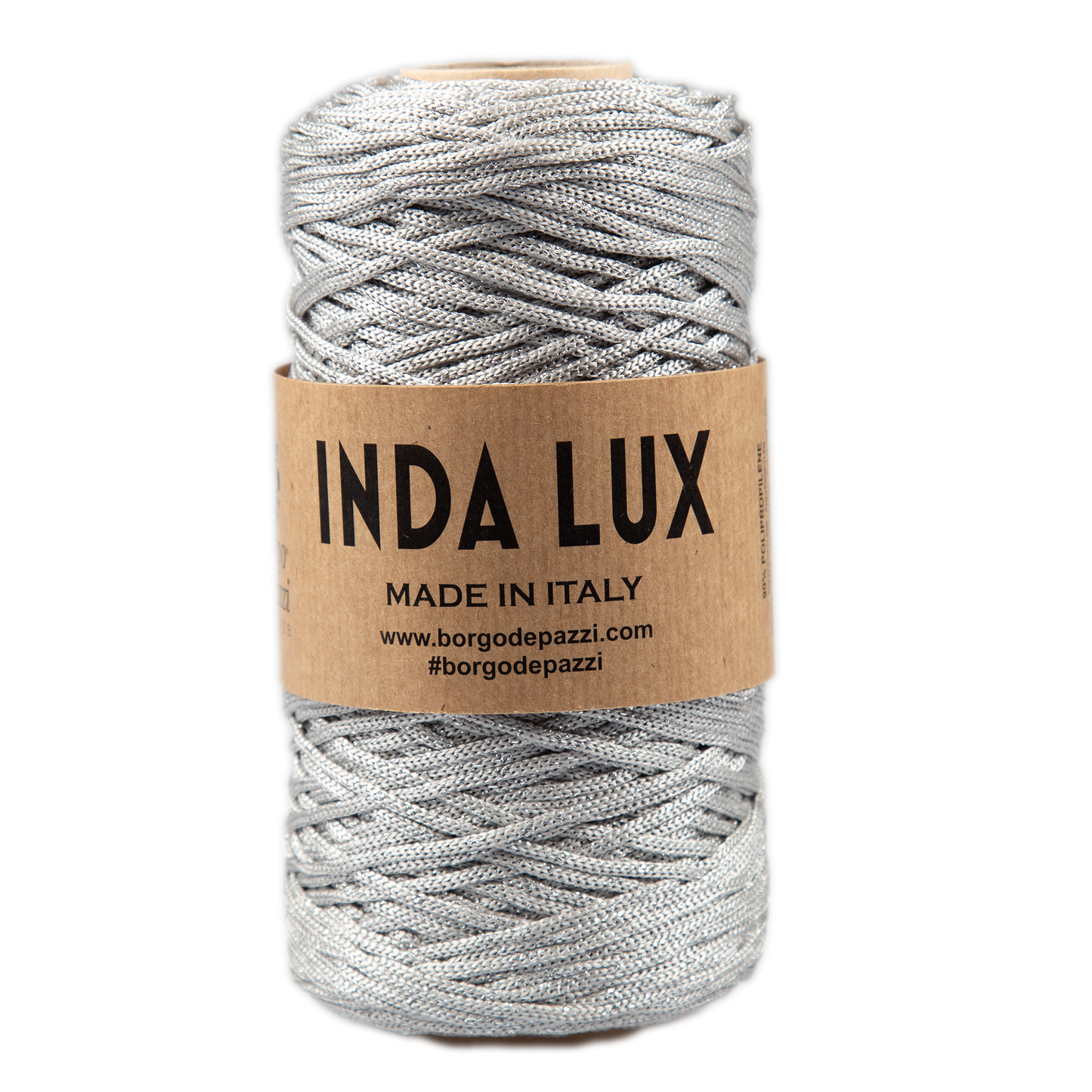 INDA LUX