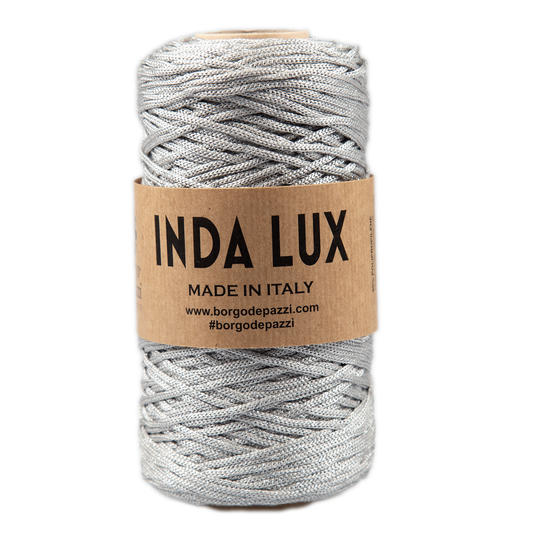 INDA LUX