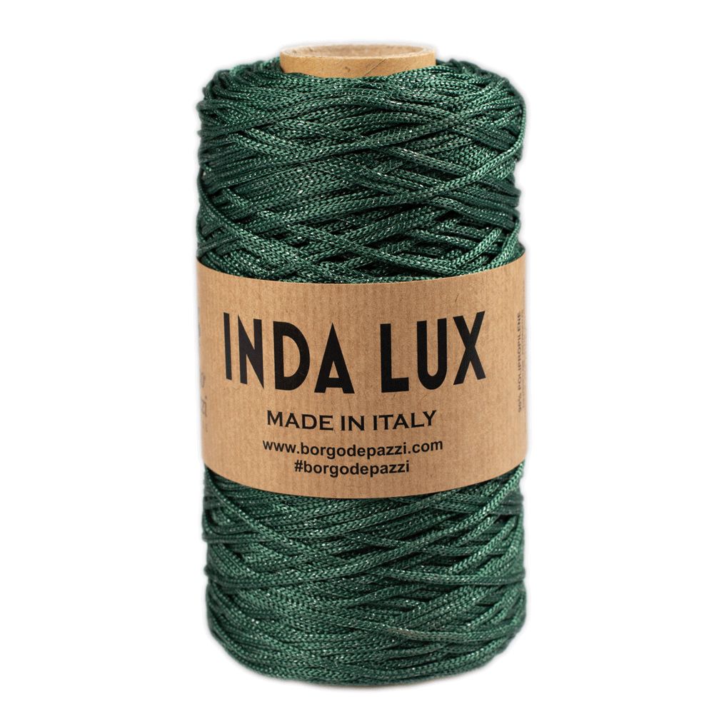 INDA LUX