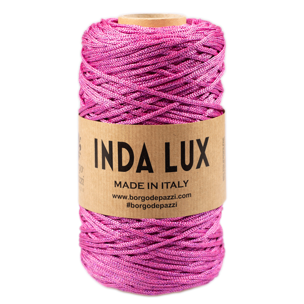 INDA LUX