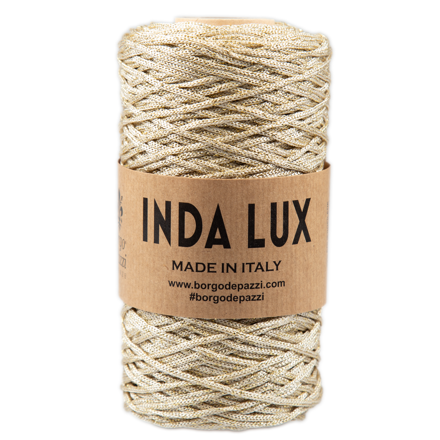 INDA LUX