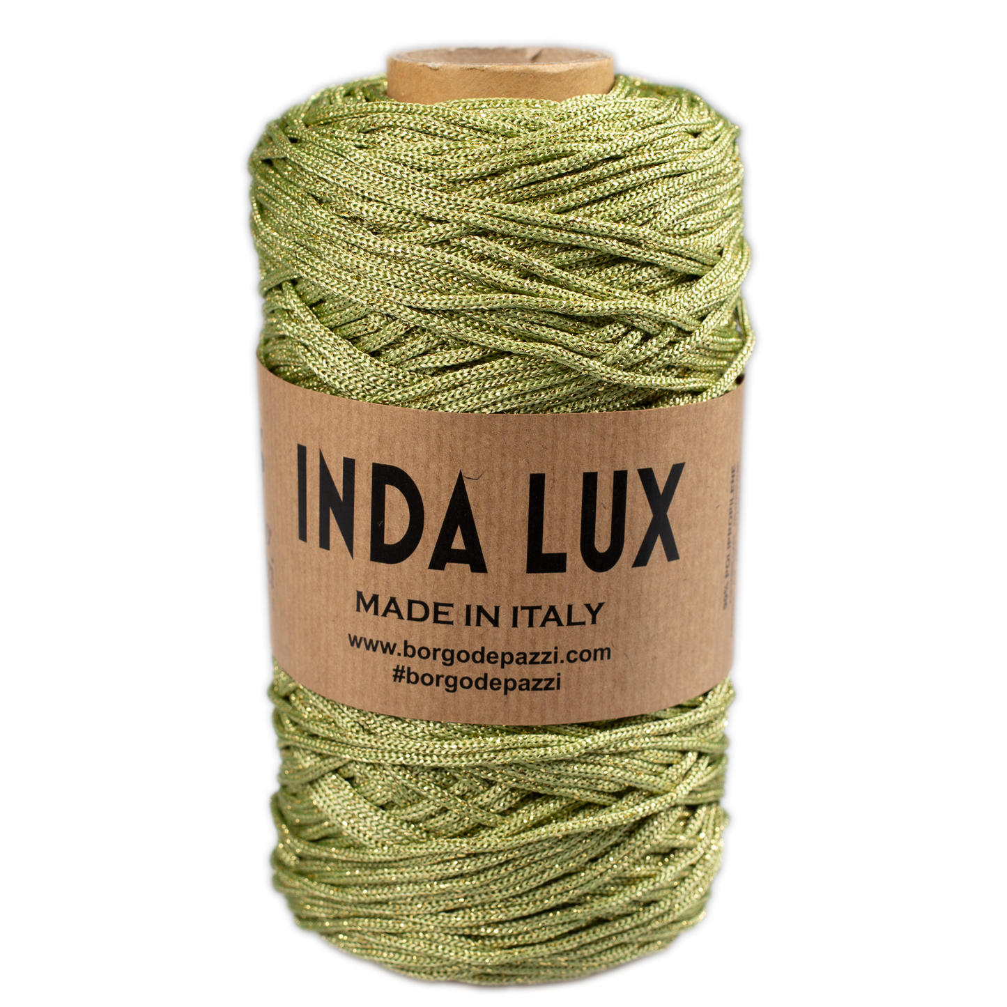 INDA LUX