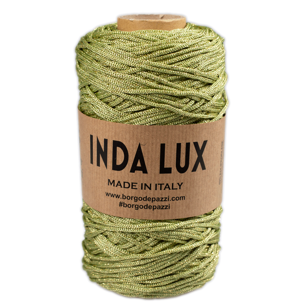 INDA LUX