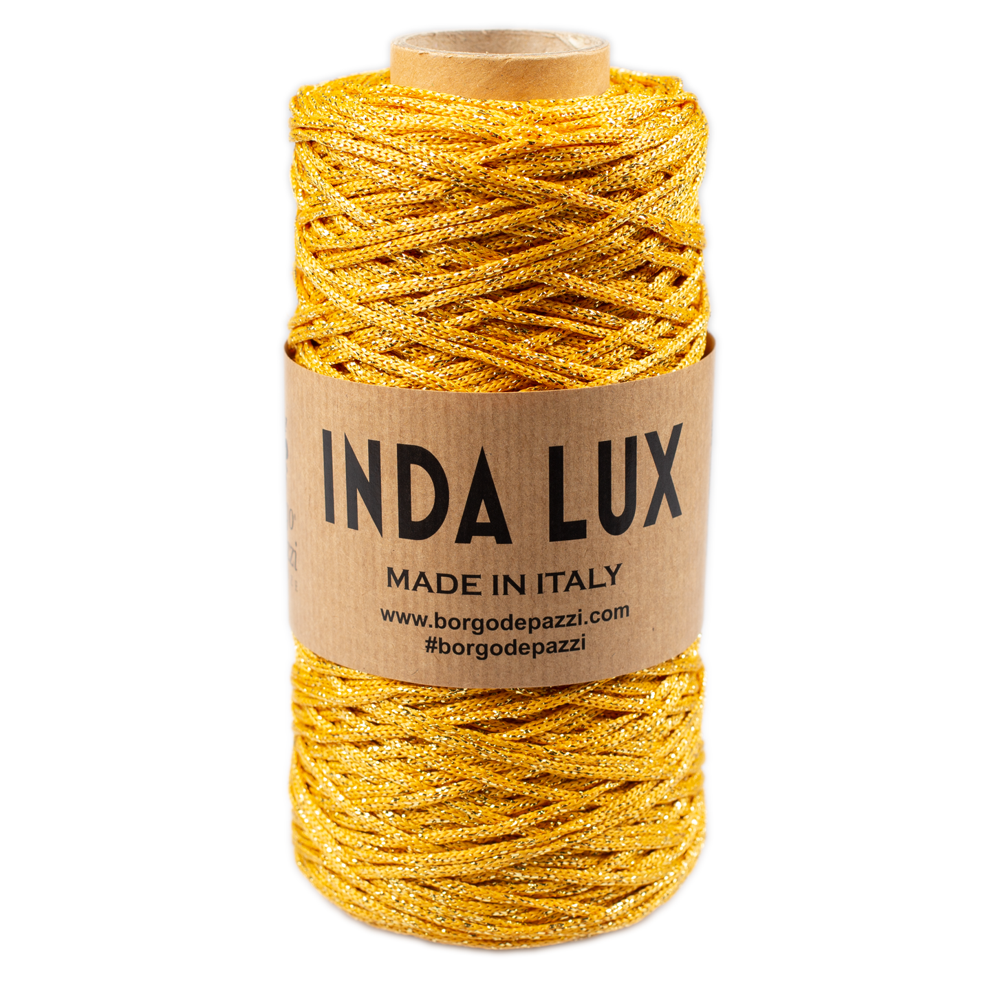 INDA LUX