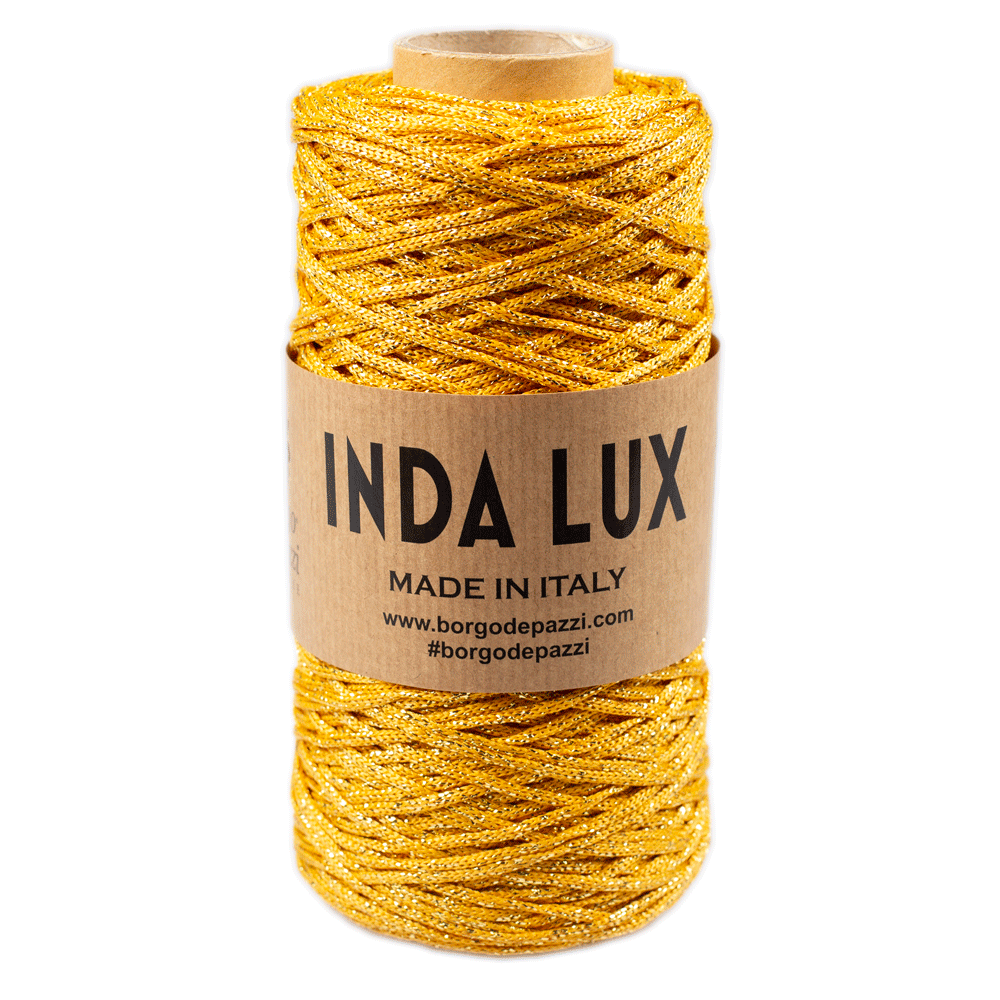 INDA LUX