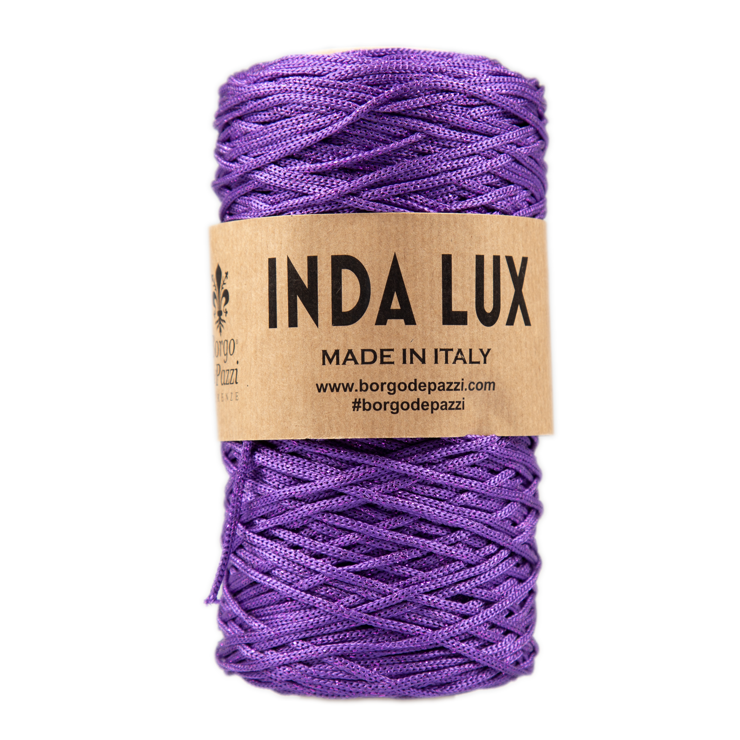 INDA LUX