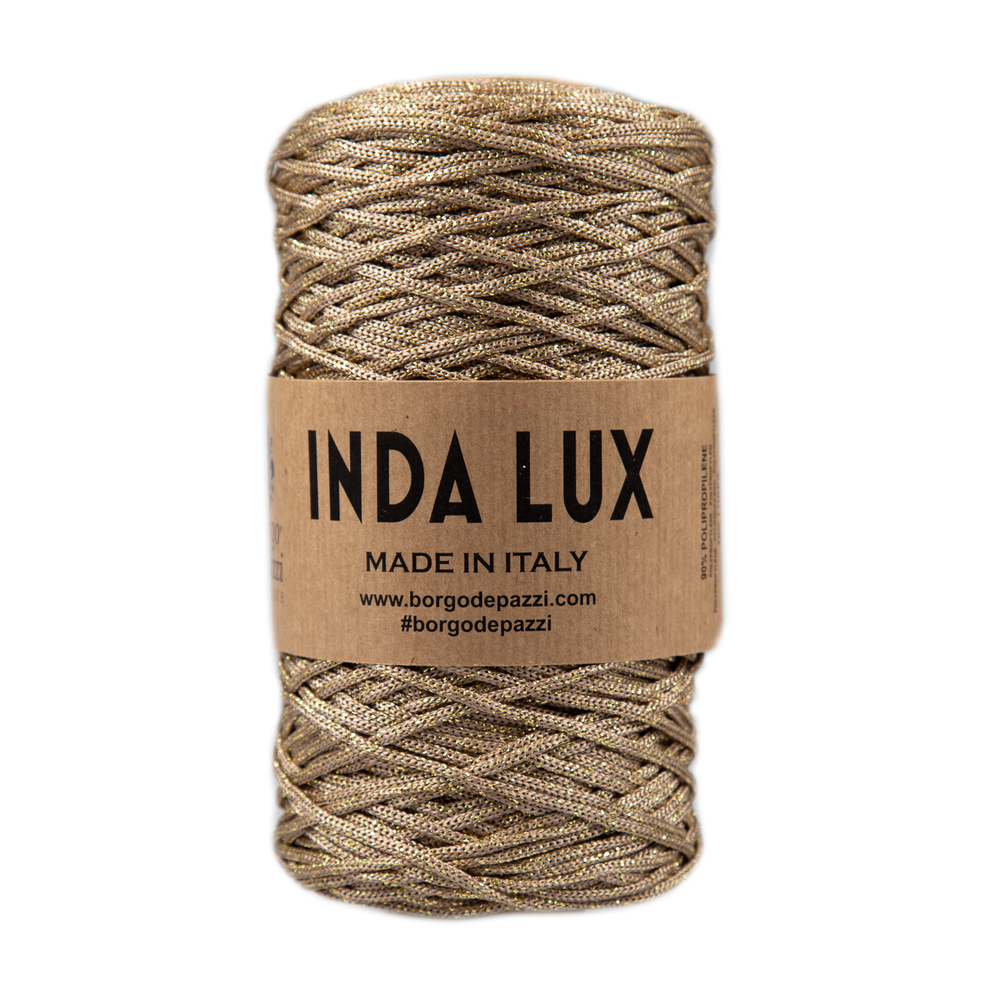 INDA LUX
