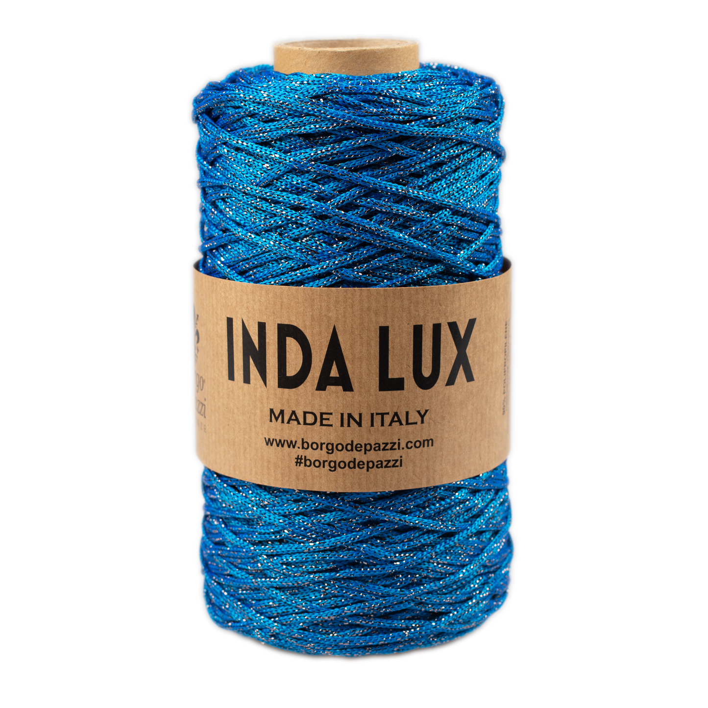 INDA LUX