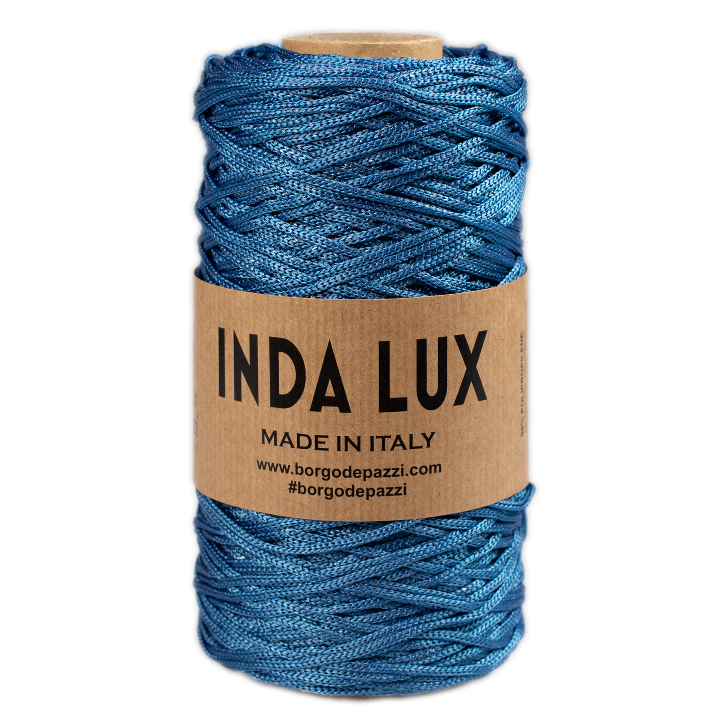 INDA LUX