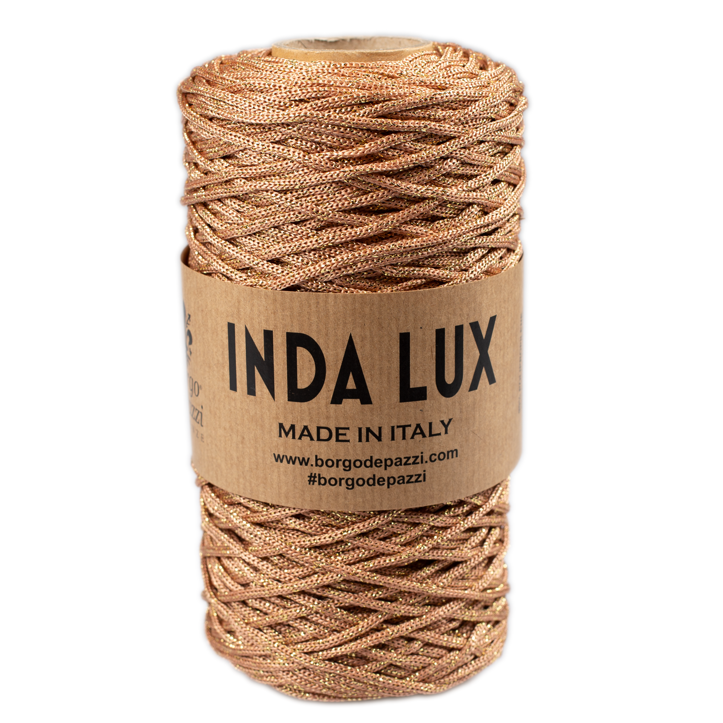 INDA LUX