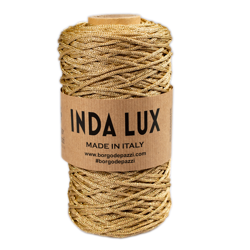 INDA LUX