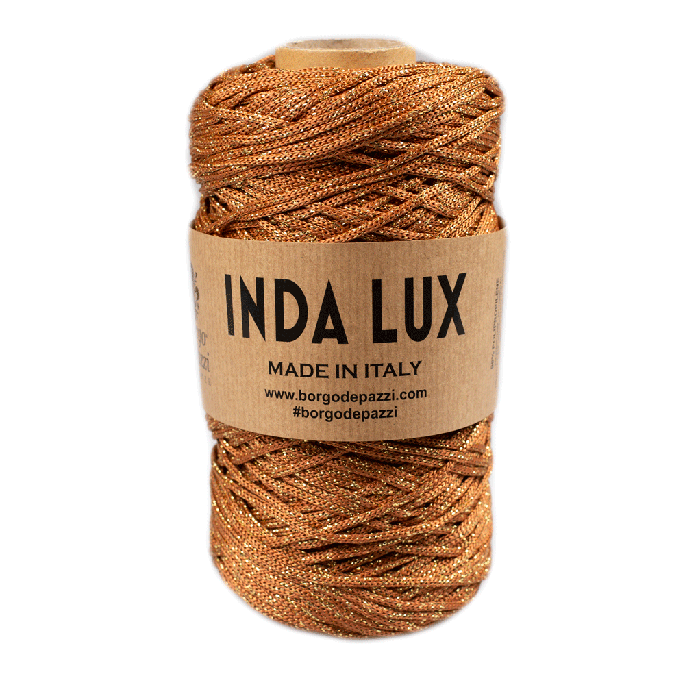 INDA LUX