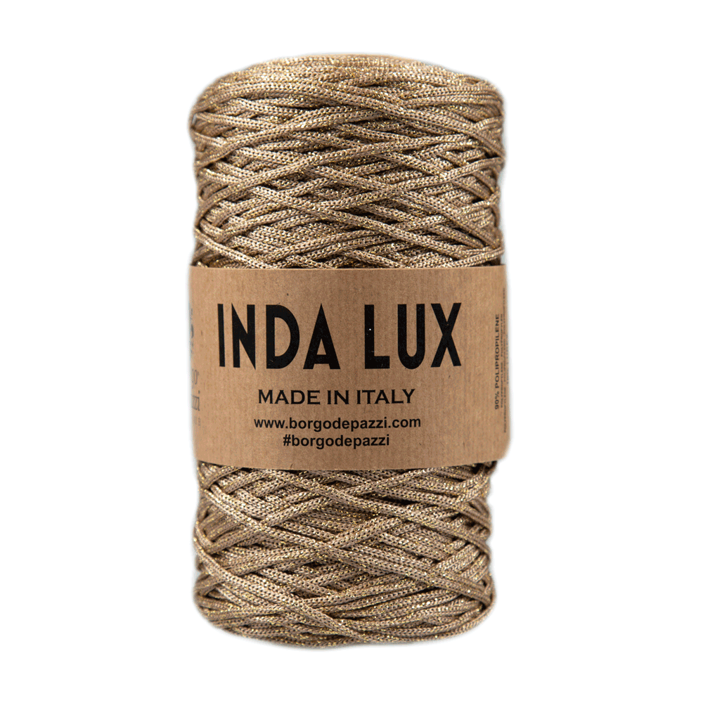 INDA LUX