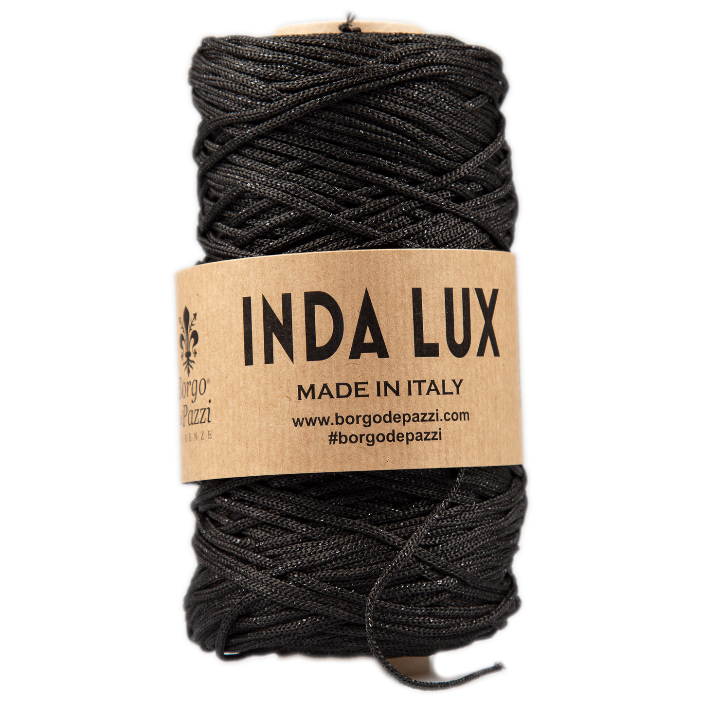 INDA LUX