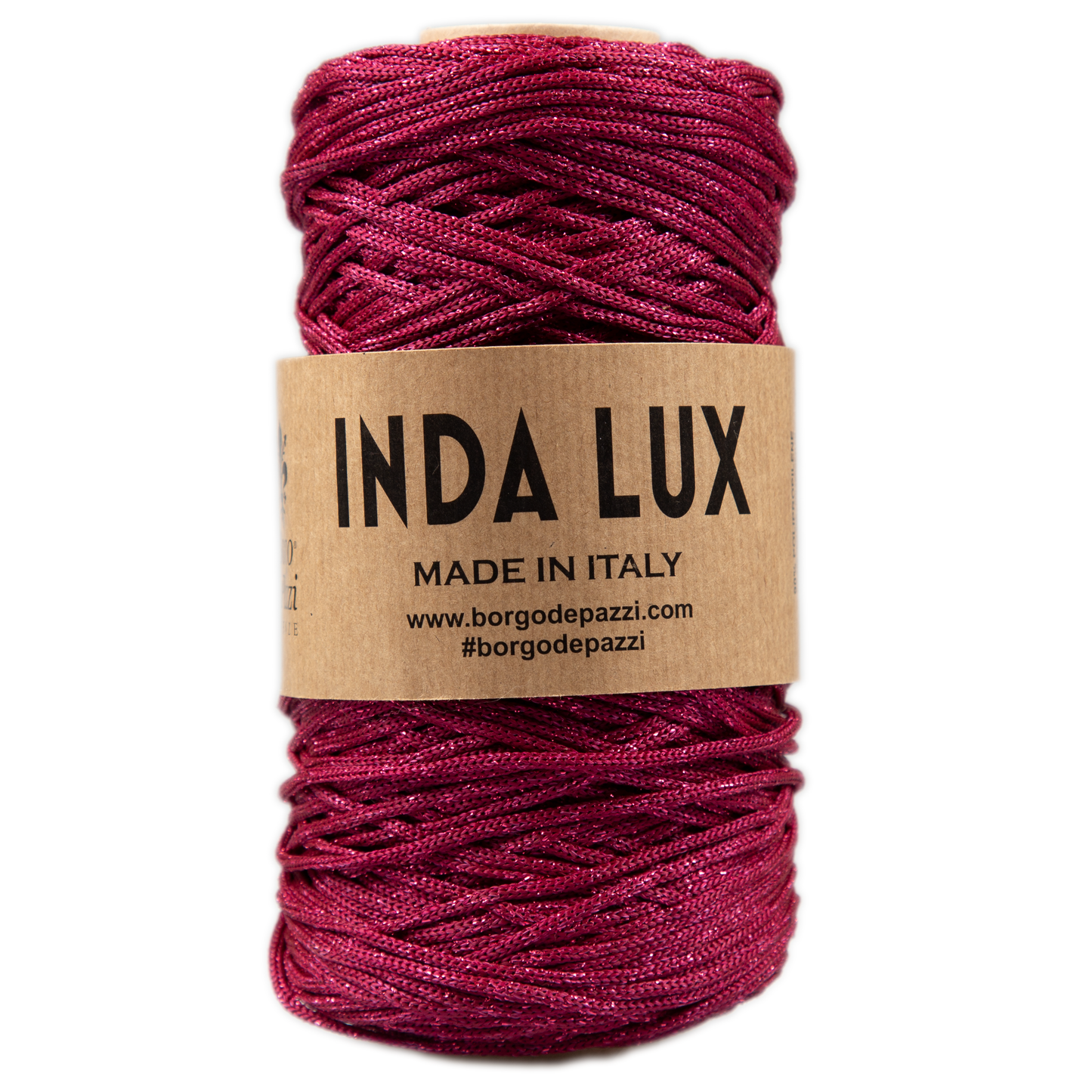 INDA LUX
