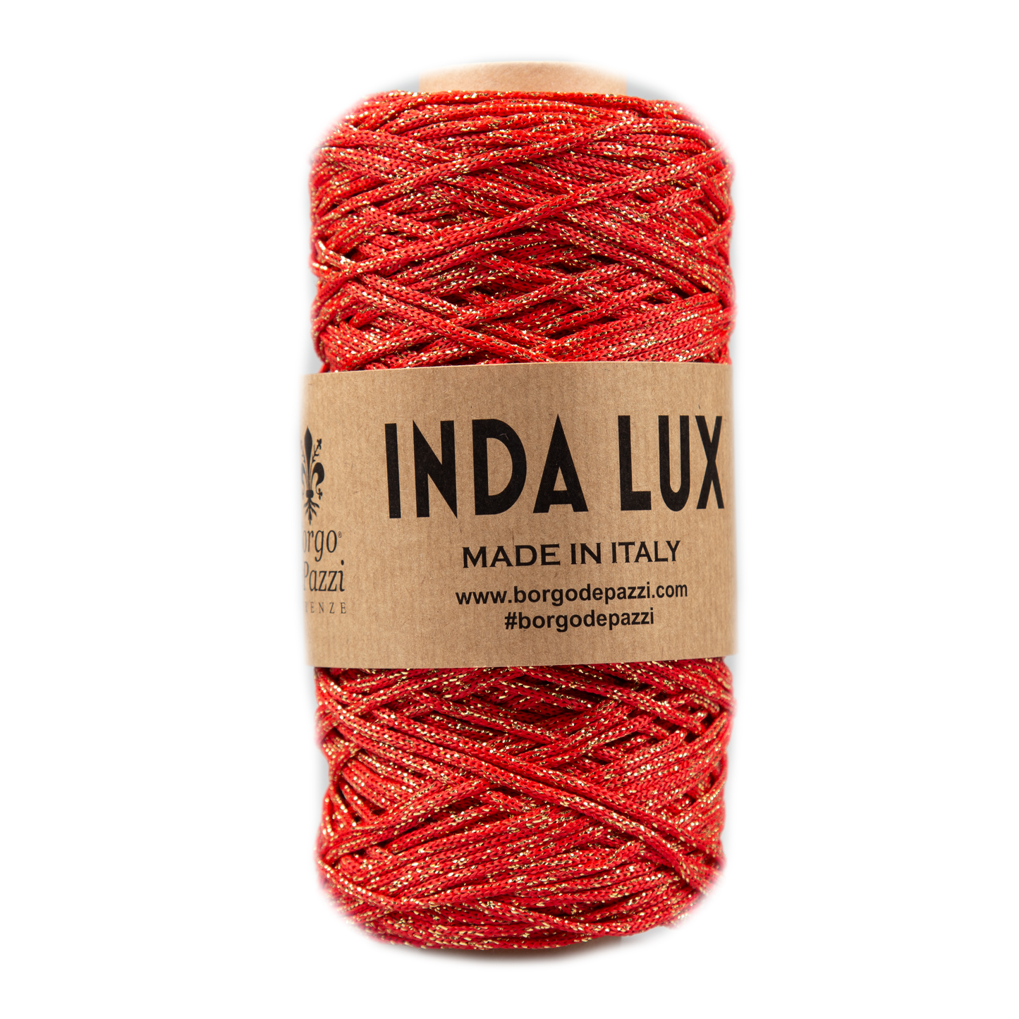 INDA LUX