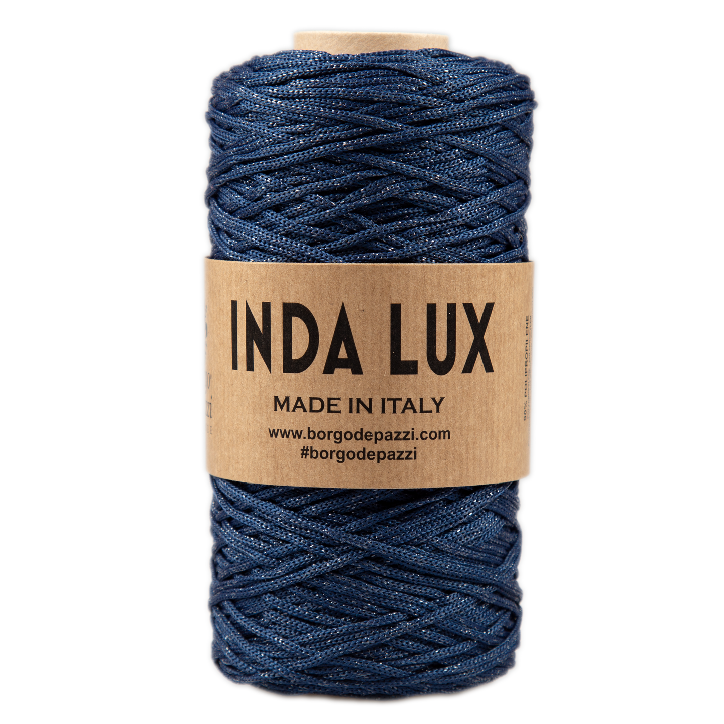 INDA LUX