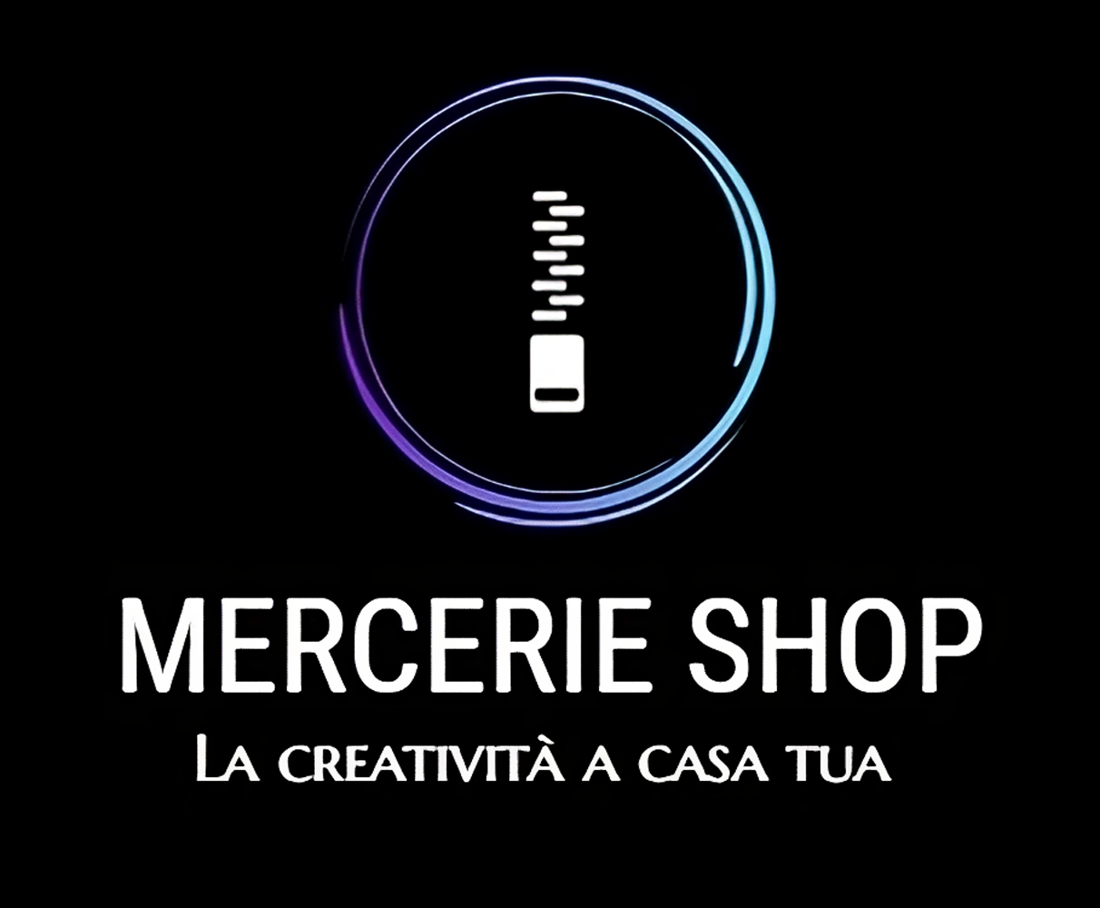 MERCERIE SHOP